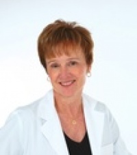 Dr. Dianne C Stone M.D., OB-GYN (Obstetrician-Gynecologist)