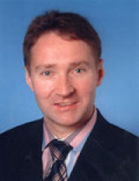 Jan Pawel Skowronski M.D.