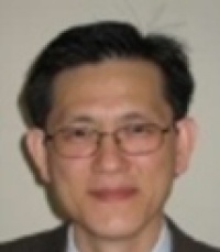 Patrick  Chan-lam MD