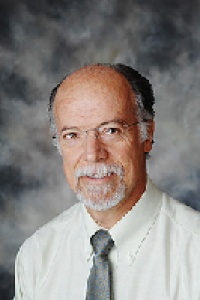 Dr. William E Zinser MD