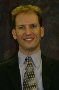 Dr. Marc Drew Hirschorn DDS, Endodontist