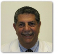 Dr. Richard  Cirello M.D.