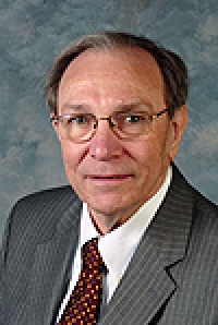 Dr. David A Watkins M.D.