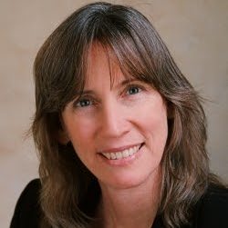 Dr. Patricia H. Landgraf, DC, Chiropractor