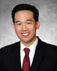 Dr. Stephen Y Chang MD