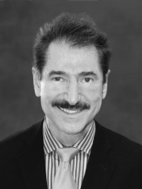 Dr. Allen M Putterman M.D., Ophthalmologist