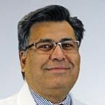 Dr. Mohammed  Aziz MD