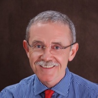 Dr. Robert G Anderson MD, Plastic Surgeon