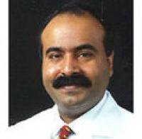 Dr. Jaswant  Madhavan MD
