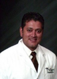 Dr. Satish V Vayuvegula M.D., Emergency Physician