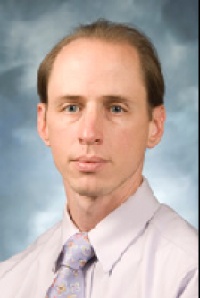 Dr. Neil Joseph Mardis D.O.