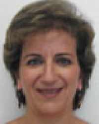 Mrs. Natalya Vernovsky M.D., Pediatrician