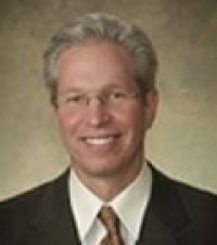 Michael B Herlich MD, Cardiologist