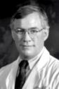 Dr. Robert B. Arthur M.D., Emergency Physician