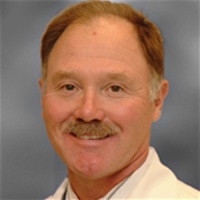 Dr. James C Stoody M. D., Neurologist