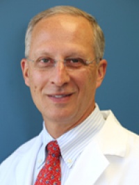 Dr. Barry N Rosenblum M.D.