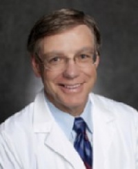 Dr. Thomas Vincent Rieser M.D.