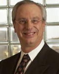 Martin R Berk M.D., Cardiologist