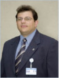 Dr. Maged Edward Abdelmalik M.D.