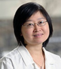 Dr. Liang  Deng MD