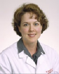 Dr. Meredith  Grembowicz MD