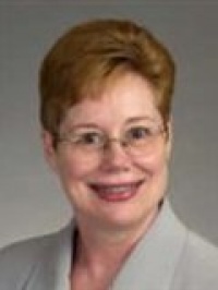 Dr. Patricia  Mitchell MD