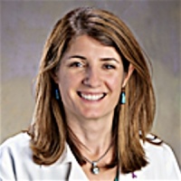Mrs. Laura Michelle Nadeau M.D., Hematologist-Oncologist