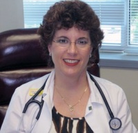 Dr. Marla L Shuman M.D., Pulmonologist