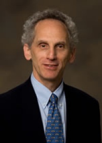 Dr. Richard H Strauss MD, Pediatrician
