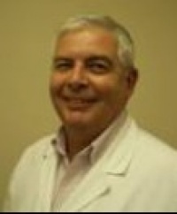 Dr. Stephen Ira Lester MD, Orthopedist