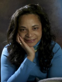 Dr. Pamela Butler DMD, Dentist (Pediatric)