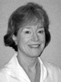 Dr. Jennie Abigail Mace M.D., Anesthesiologist