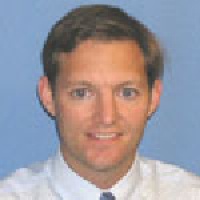 Todd Christopher Schirmang MD, Interventional Radiologist