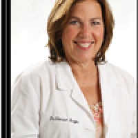 Dr. Sharon  Berger-moscow O.D.