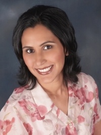Dr. Sheena Bhatia D.D.S., Dentist