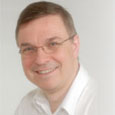 Guido Filler, MD, PhD, FRCPc, Nephrologist (Pediatric)
