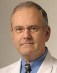 Dr. David  Semenoff M.D.