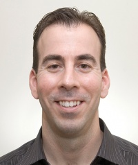 Mr. Eric M Flickinger PAC, Sports Medicine Specialist