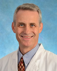 Mr. Brian L Halla PA-C, Surgeon