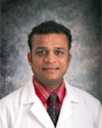 Najeeb Karimi Other, Physician Assistant