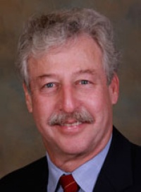 Dr. Bruce J Dreyfuss M.D., Rheumatologist
