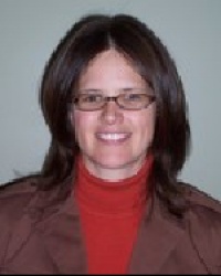Stephanie L Brennan LCPC, Counselor/Therapist