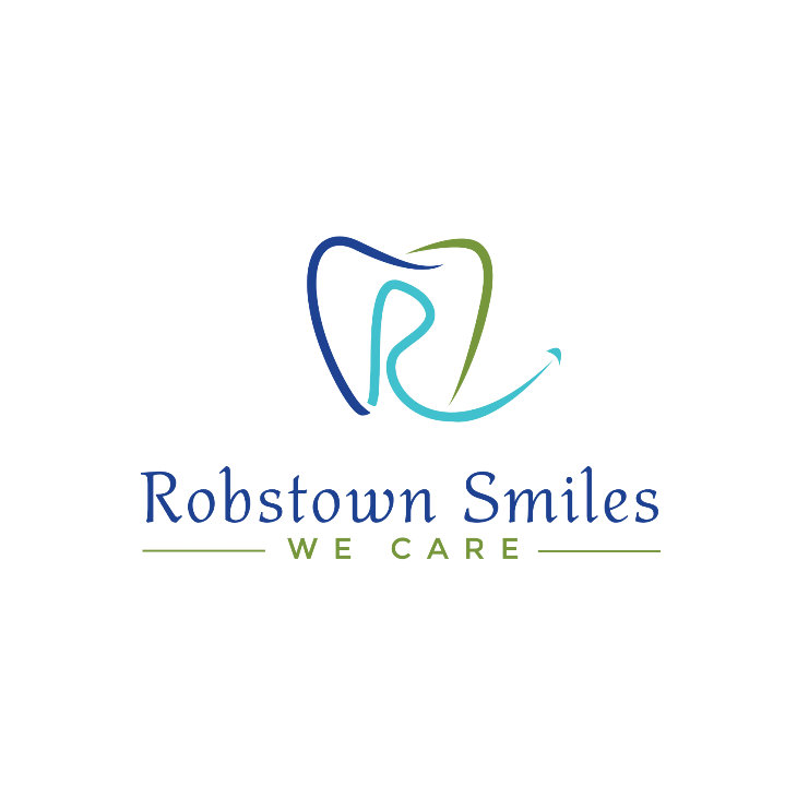 Robstown  Smiles
