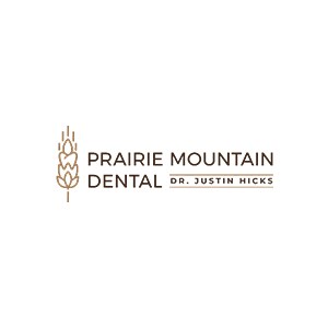 Prairie Mountai  Dental