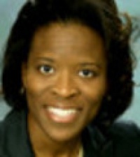 Dr. Sophia R Smith MD, Pediatrician