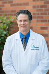 Dr. Richard Loren Angelo MD