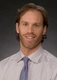 Dr. Mark Jason Moscovitz M.D.