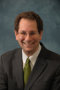 Dr. Michael D. Turner DDS, MD, Oral and Maxillofacial Surgeon