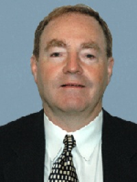 Dr. Bruce C Washington MD