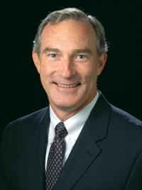 Dr. John Patrick Nash MD, Orthopedist